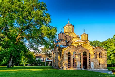 1 Kosovo photo locations in 2026 | PhotoHound