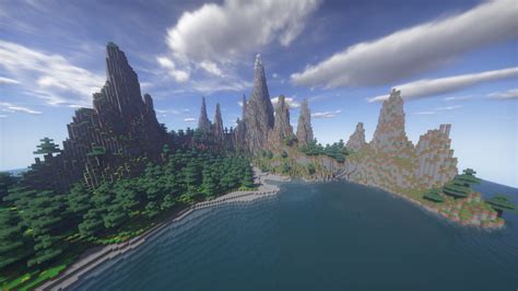 Image result for How to Do Forest Task On Python Island 2 Minecraft Code