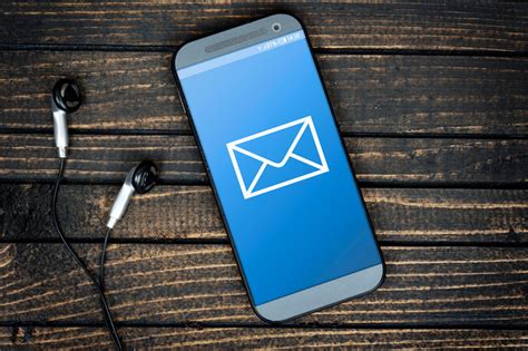 Image result for Messaging Machine