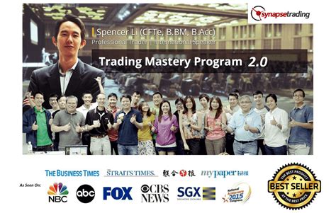 Program Trading 的图像结果