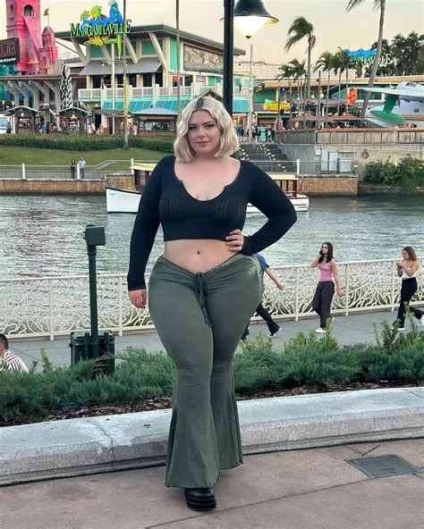 مستيك بينج Mystic Being