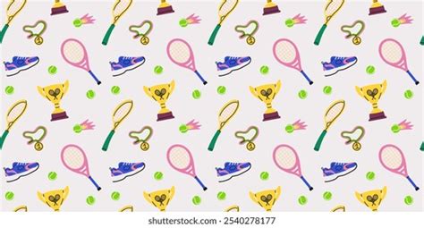 Racket Cartoon 的图像结果