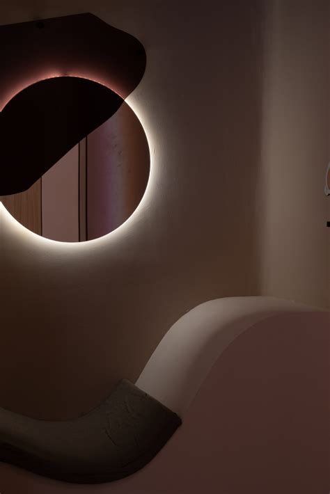 Shell Core Resin Baking 的图像结果