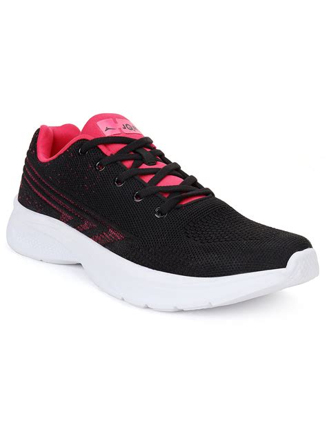FAMINA-02 Sports Shoes for Women – JQR Sports