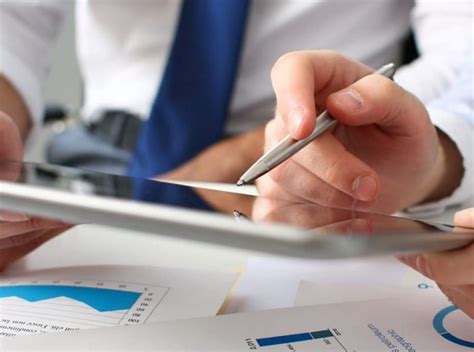 Business Insurance Coverage 的图像结果