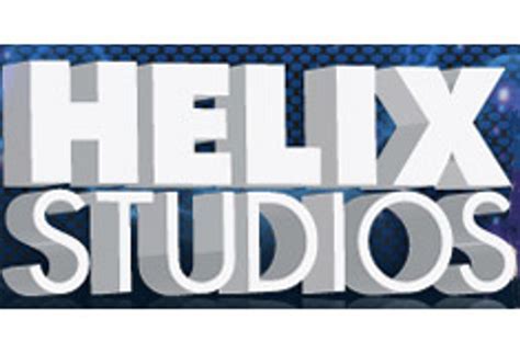 AEBN Partners with Helix Studios for Exclusive Deal | AVN