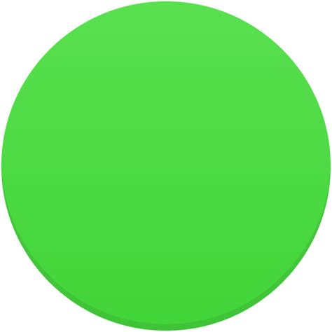 Round Icon Simple 的图像结果