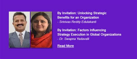 Manage South Asia - PMI