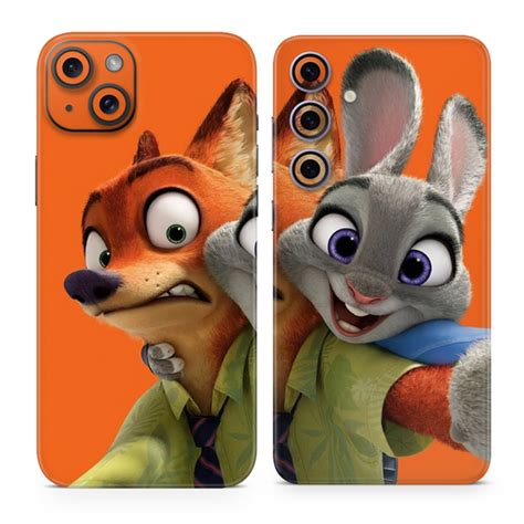 Couple Mobile Skins Collection | Matching Phone Skins for Couples ...