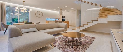 Spacopedia | affordable Interior designer