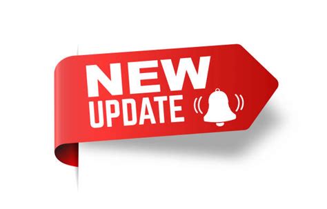 Important Update Sign 的图像结果