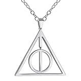 Yellow Chimes Harry Potter Accessories for Girls2 Pcs Combo Famous ...