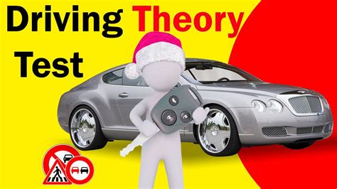 Learning DMV Test 的图像结果