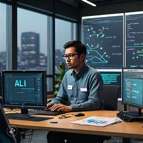 Image result for Vertex AI Features