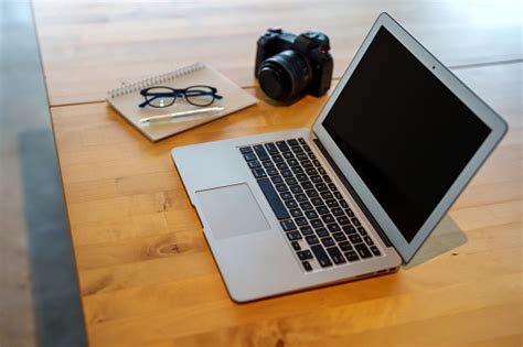 Image result for Work Camera On Computer