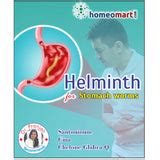 Homeopathy Medicines for Stomach Worms in Adults & Kids – Homeomart