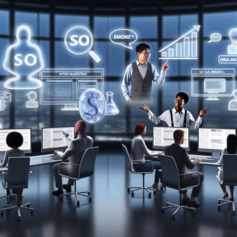 Internet Marketing 的图像结果