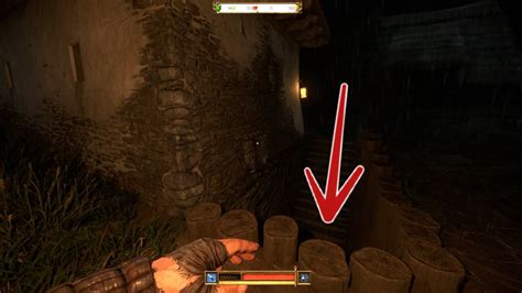 Kingdom Come Deliverance 2 Guide : Materia Prima Side Quest Walkthrough