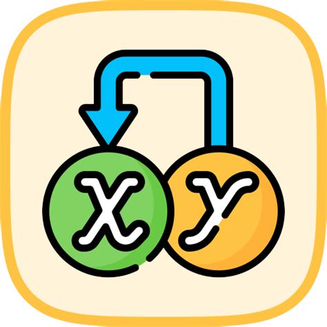 Image result for Integer Method Java