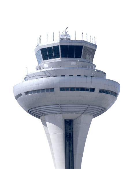 Enhancing efficiency of MRO logistics operations.