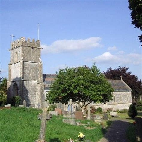 Crib Service , Church Street, Radstock, 24 December 2025 | AllEvents