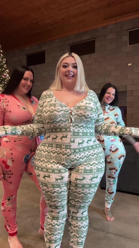 MYSTIC BEING ~ Curvy Model, plus size model , - One News Page VIDEO