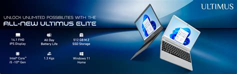 Futopia Global | Home – FUTOPIA Global