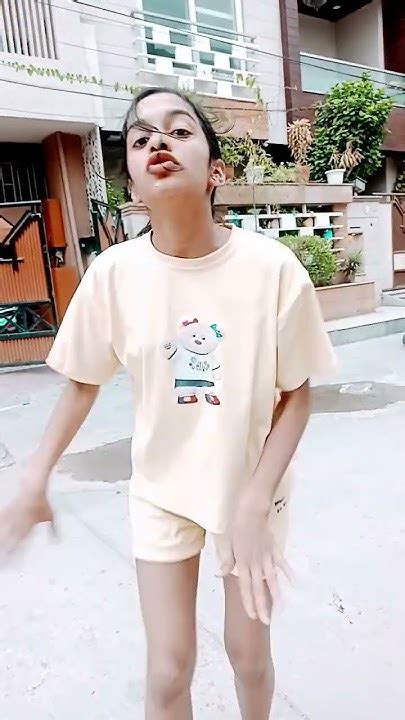 Image result for Me Mari Java Song