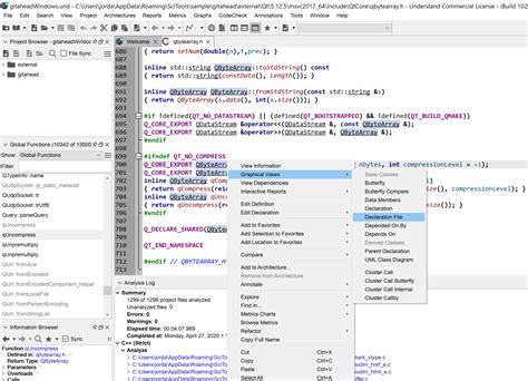 Image result for SlickEdit