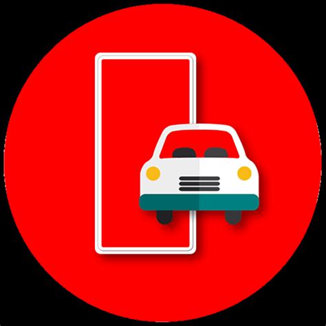 Check e-Challan Status Online & Pay Traffic Fines | VahanX