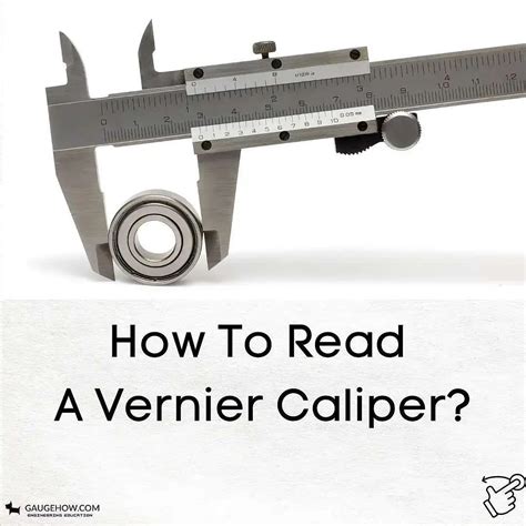 Measuring Length Instruments 的图像结果