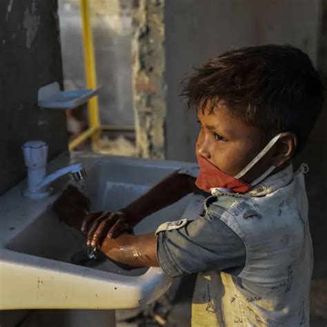 Medicaid Continuity During COVID-19 Reduced Unmet Health Needs in Children