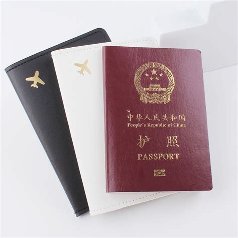 证件收纳包盒家庭多层大容量档案文件证件包护照证件收纳袋跨境-阿里巴巴