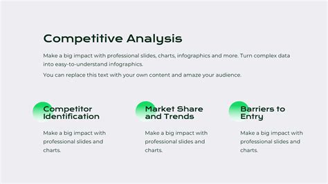 Aesthetic PowerPoint Templates and Google Slides