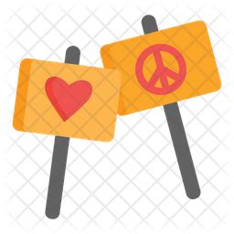 Image result for Pretty Cursor Using Python
