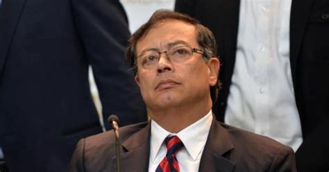 Flip le “jaló las orejas” a Petro por mensaje contra RCN; le pide ...