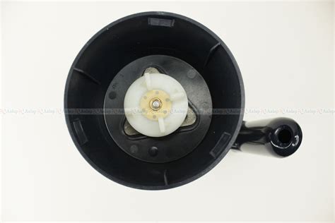 Philips Multi Purpose Jar Assembly for HL7568 – Aalap Inc.