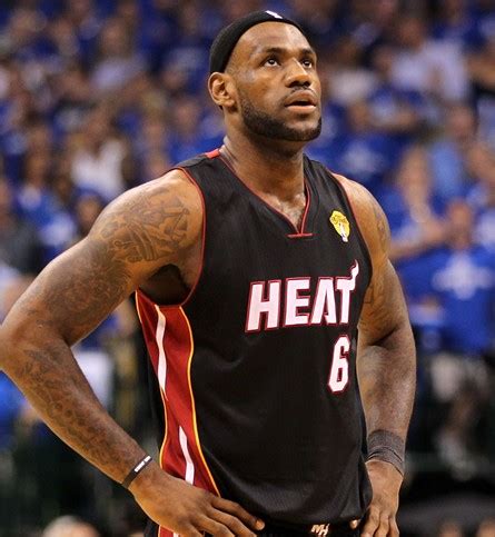 Nba詹姆斯 的图像结果