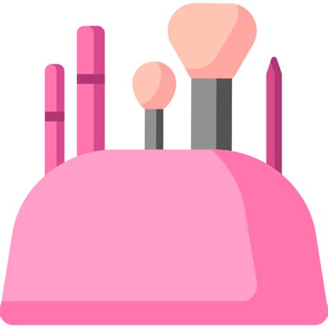 RSFI Institute:Leading Film Acting & Creative School in Delhi NCR