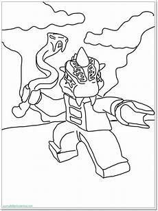 lego ninjago ausmalbilder schlangen ausmalbilder ninjago schlangen zum ausmalen lego ninjago ausmalbilder schlangen ausmalbilder ninjago schlangen zum ausmalen