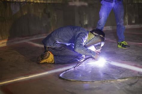 Image result for Welding Machine Arc Flash