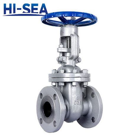 Image result for Shell Test for Gate Valve as per API 598