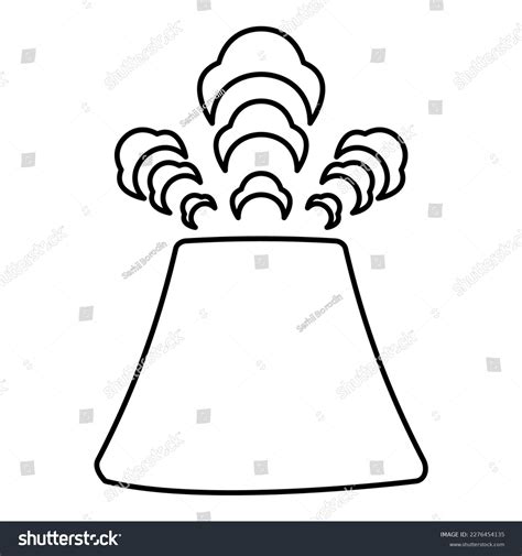 Smoke Vector 的图像结果