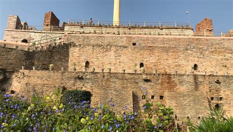 KURNOOL FORT - All You Need to Know BEFORE You Go 2026 (with Photos ...