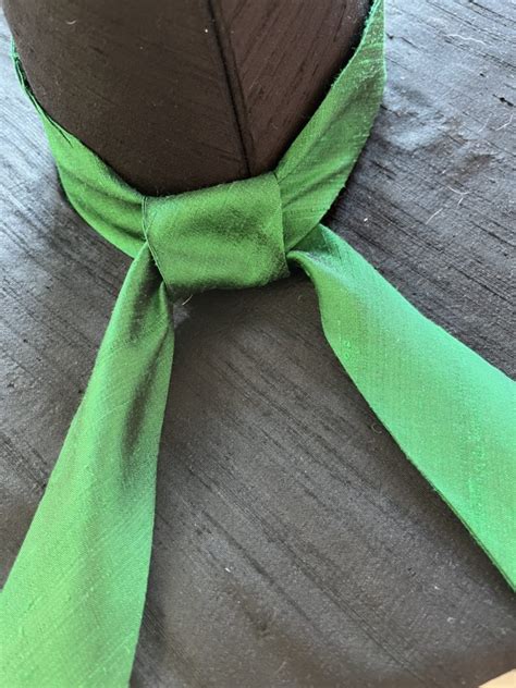 Image result for Tutorial E16 Hat