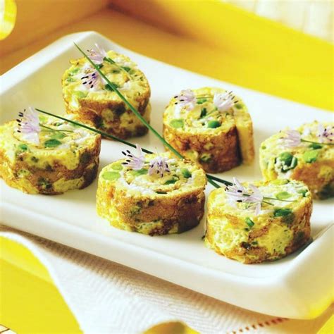 Image result for Pinwheel Recipes