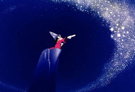 Image result for Famous Stop Motion Animation