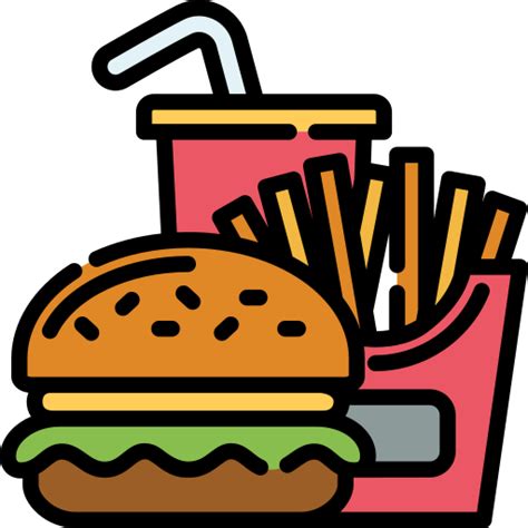 ORDER NOW. ORDER NOW. ORDER NOW.