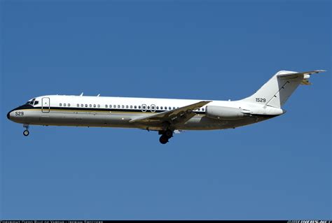 Image result for Aircraft Load Path