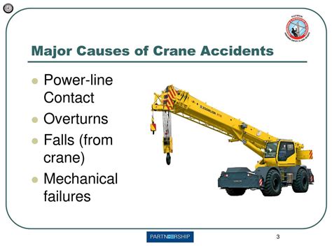 Machine Rigging Disasters 的图像结果